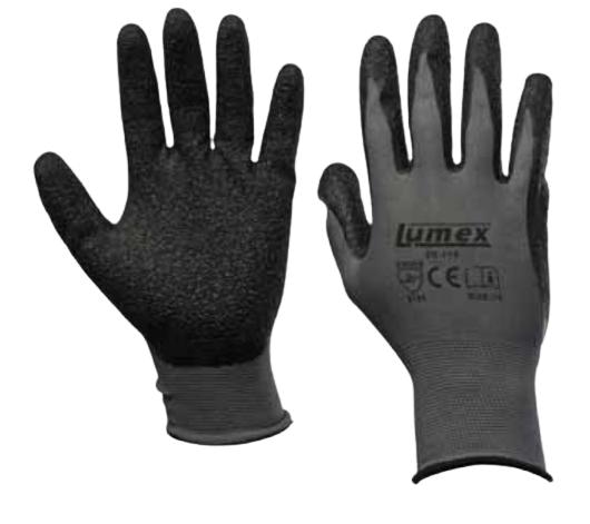 Rukavice Multi Grip veličina 9-11 Akcija u trgovini Metro