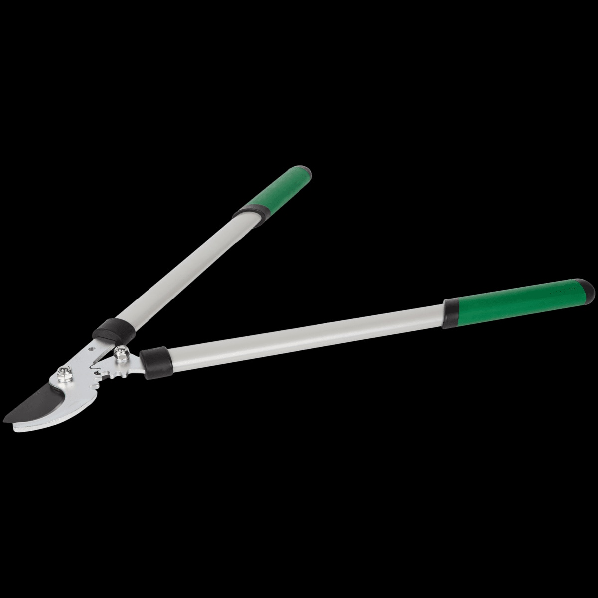 Garden Touch Škare za grane - Akcija u trgovini Action