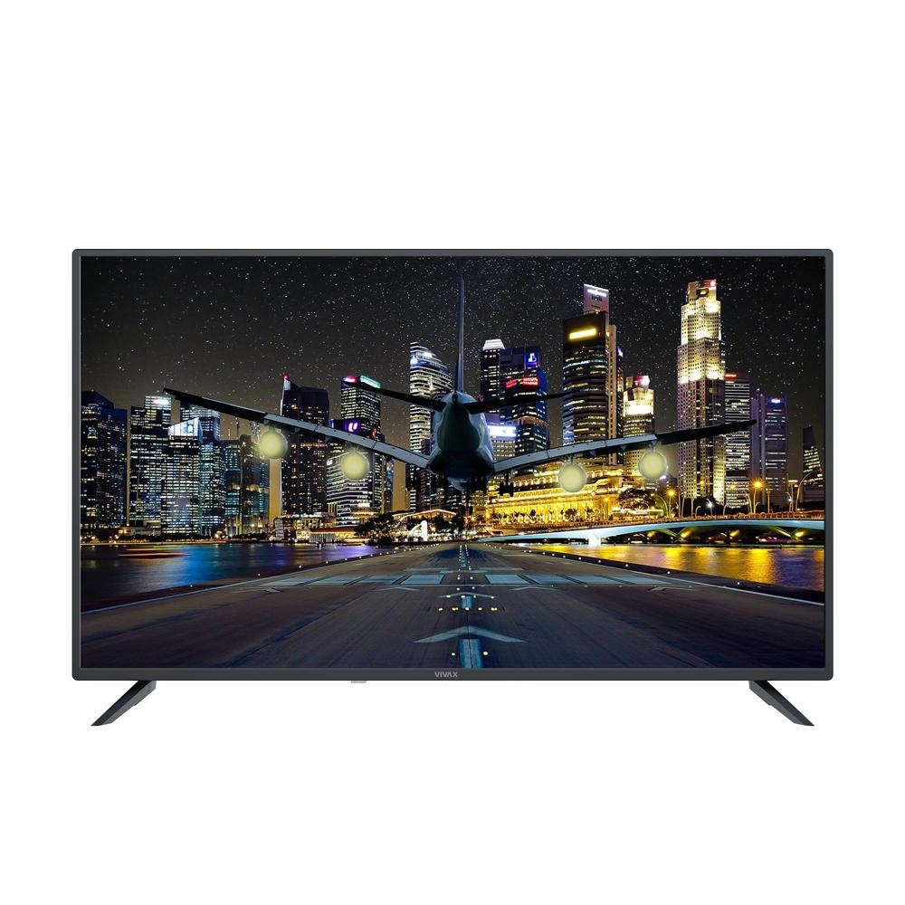 Vivax Televizor Imago 40LE115T2S2 40"/100 cm - Akcija u trgovini Vacom