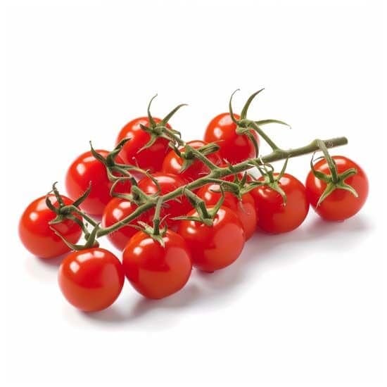 Domaća rajčica papeletto 400 g Akcija u trgovini Lidl