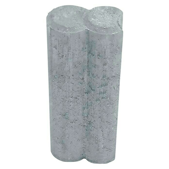 Palisada 50 x 6 x 15 cm - Akcija u trgovini Bauhaus