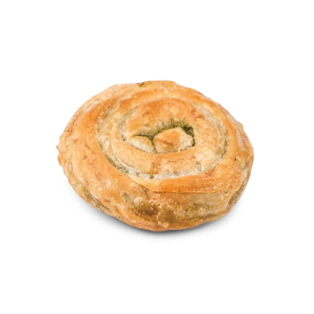Burek 150 g Akcija u trgovini Konzum