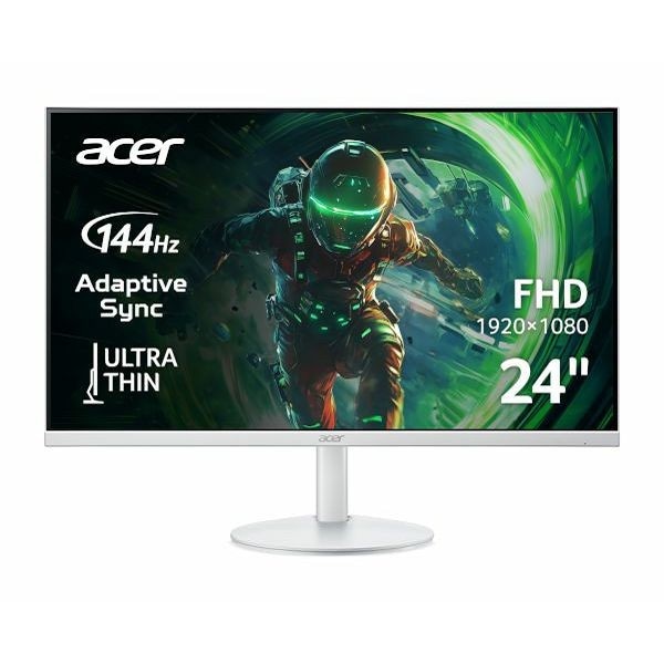 Monitor Acer SA243 23.8" IPS Akcija u trgovini Vacom