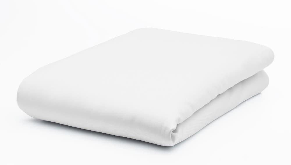 Dieter Knoll plahta s gumicom Elasto Comfort 100x200 cm Akcija u trgovini Lesnina