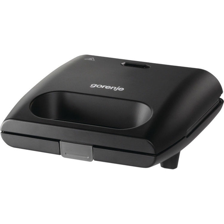 Preklopni toster Gorenje SM701GCB Akcija u trgovini KTC