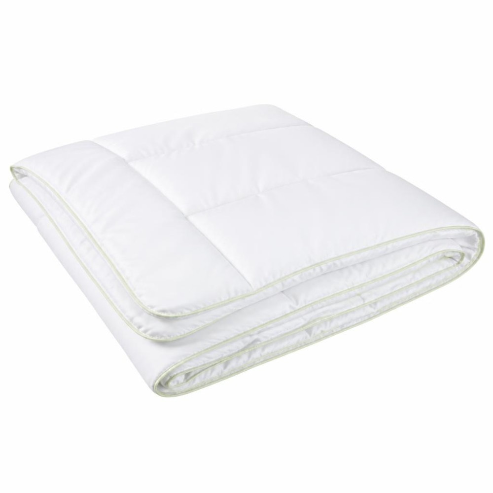 Basic Sauda poplun 200x220 cm (792 g) Akcija u trgovini Jysk