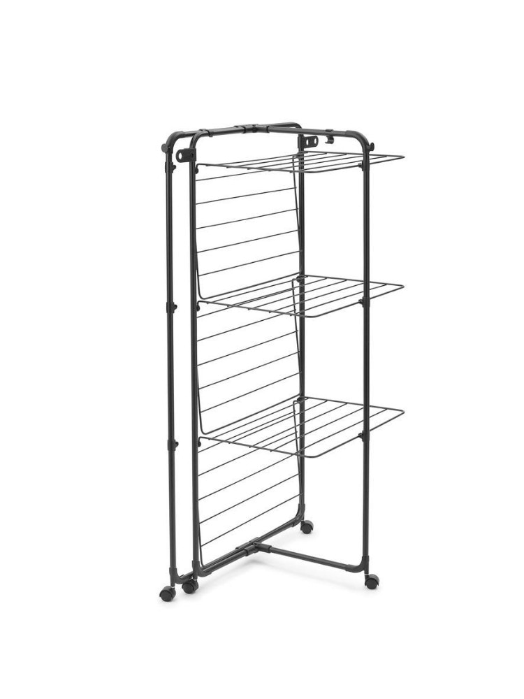 Brabantia stalak za sušenje rublja Rack Akcija u trgovini Lesnina
