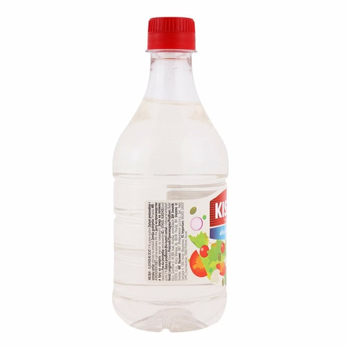 KISKO Alkoholni ocat 1l - Akcija u trgovini Pivac