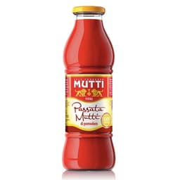 Mutti Rajčica