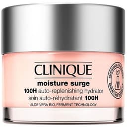 Clinique Moisture Surge (proizvodi linije)