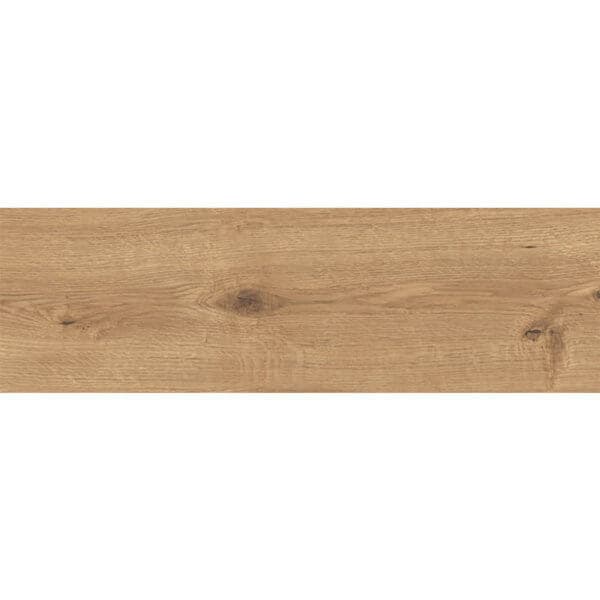 Pločice Italian Wood 18,5x59,8 cm Akcija u trgovini Merkury