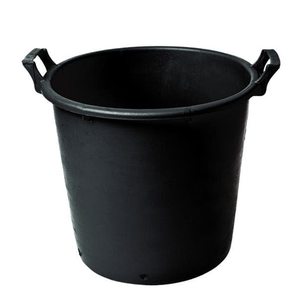 Kaca s ručkama 50 l Akcija u trgovini NTL