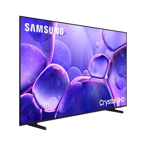 Samsung UE55U8072FUXXH 55" / 140 cm Akcija u trgovini Centar Tehnike