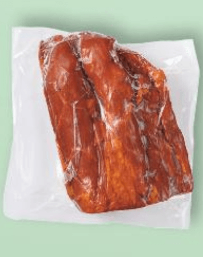 BIVOJ Dimljeni kare 1 kg - Akcija u trgovini Kaufland