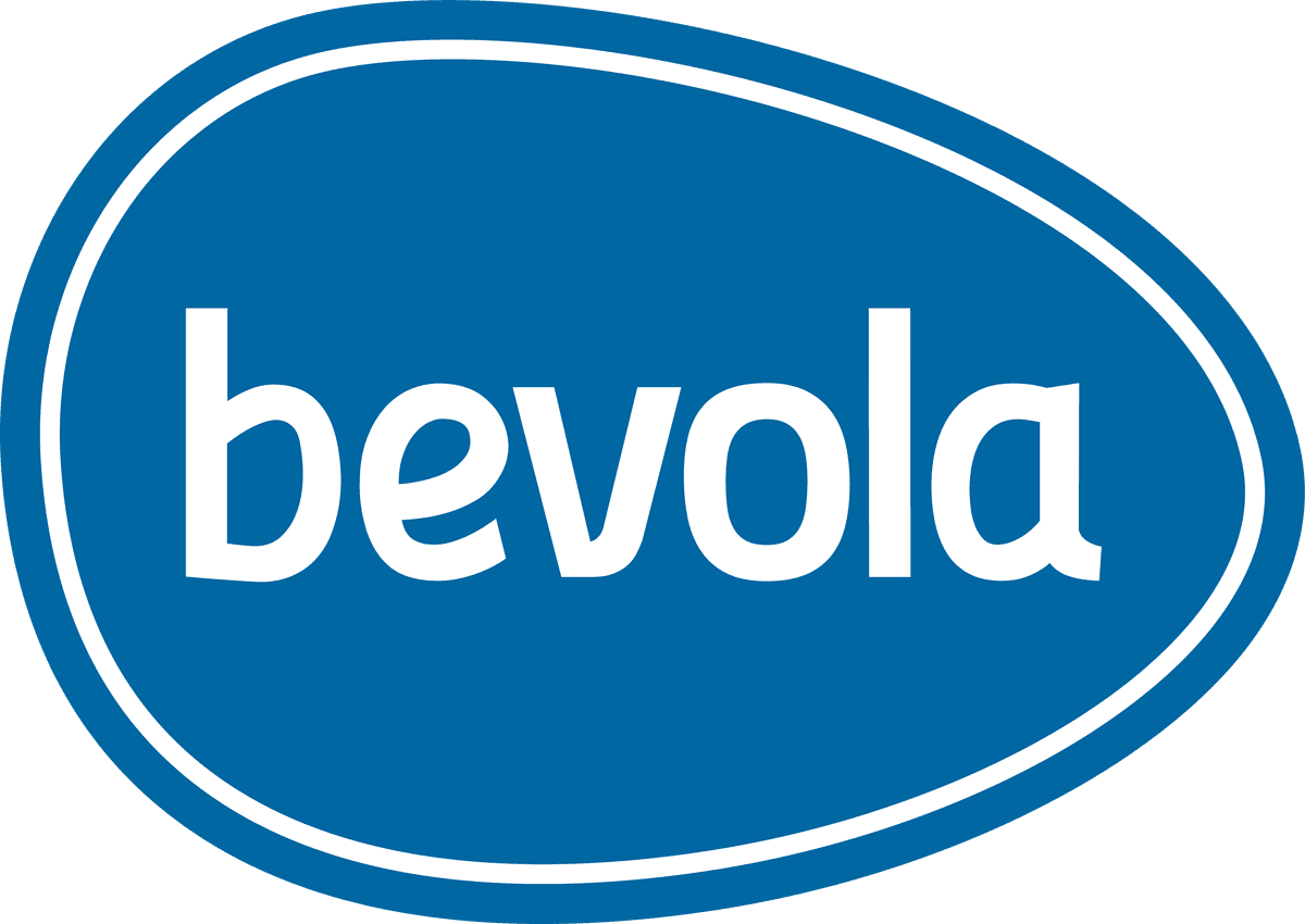Bevola