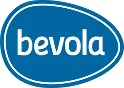 Bevola