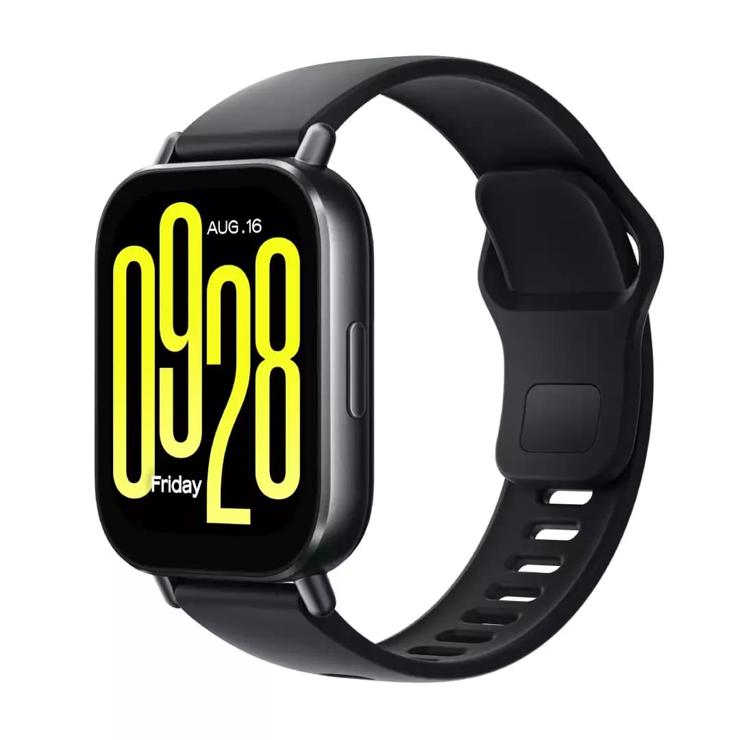 Xiaomi Redmi Watch 5 Akcija u trgovini Centar Tehnike