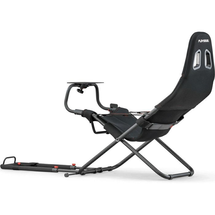 Gaming stolica Playseat Challenge ActiFit - Akcija u trgovini Vacom