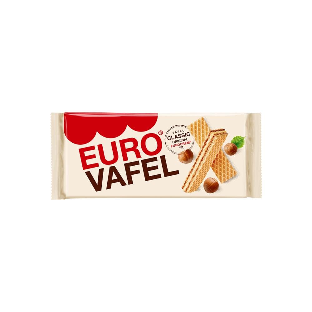 Swisslion Takovo Sl eurovafel 180g Akcija u trgovini Pivac