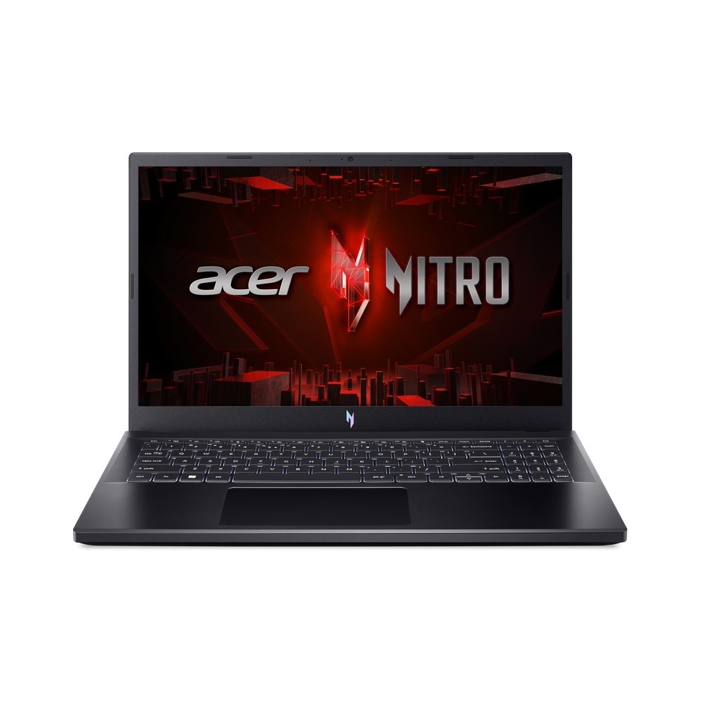 Laptop Acer Nitro V15 - Akcija u trgovini Vacom