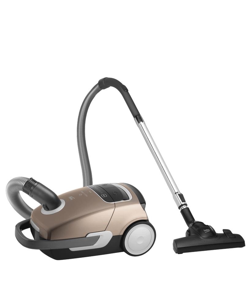 Usisavač Beko VCC 6480 T Akcija u trgovini KTC