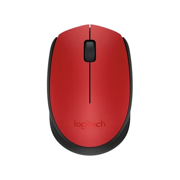 Bežični miš Logitech M171 Akcija u trgovini Vacom