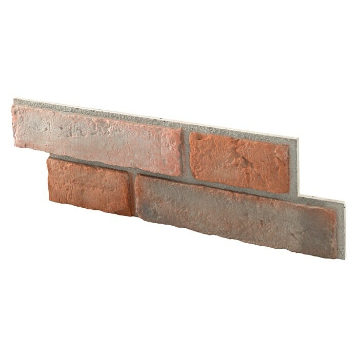 Zidna obloga 'Chicago' 0,54 m² - Akcija u trgovini Bauhaus