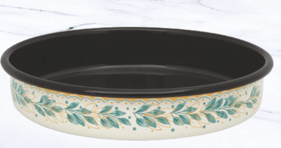 Metalac Pekač 1 kom - Akcija u trgovini Tommy