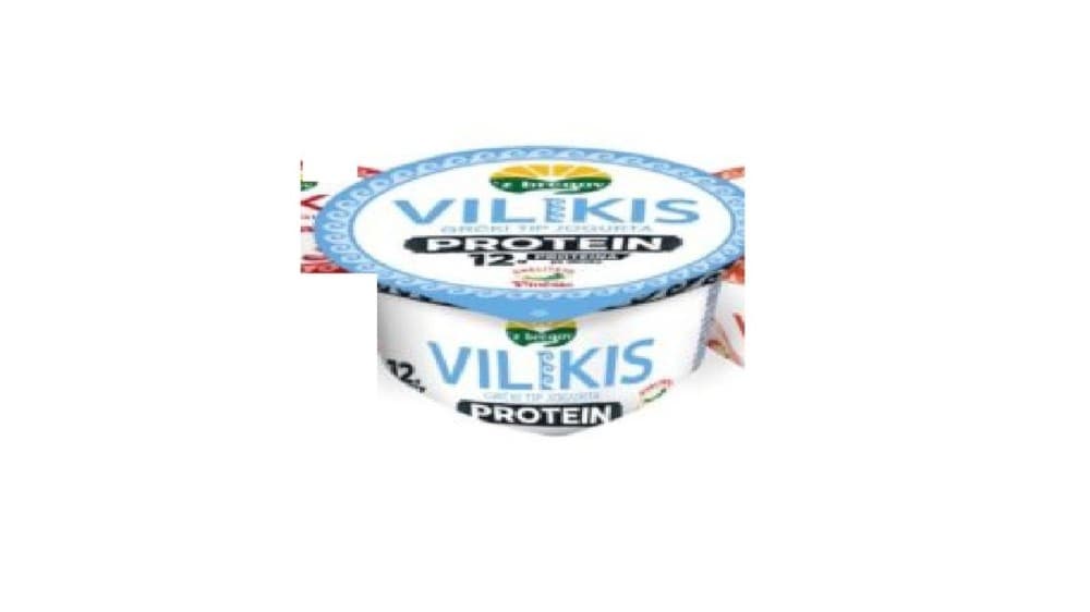 Vilikis Protein Vindija 150 g Akcija u trgovini Vrutak
