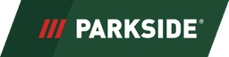 PARKSIDE