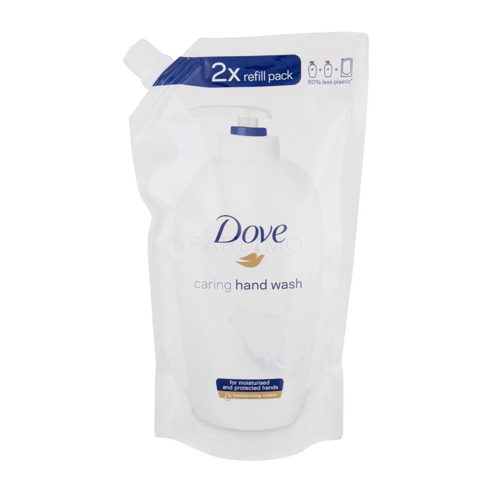 Dove sapuni Akcija u trgovini Konzum