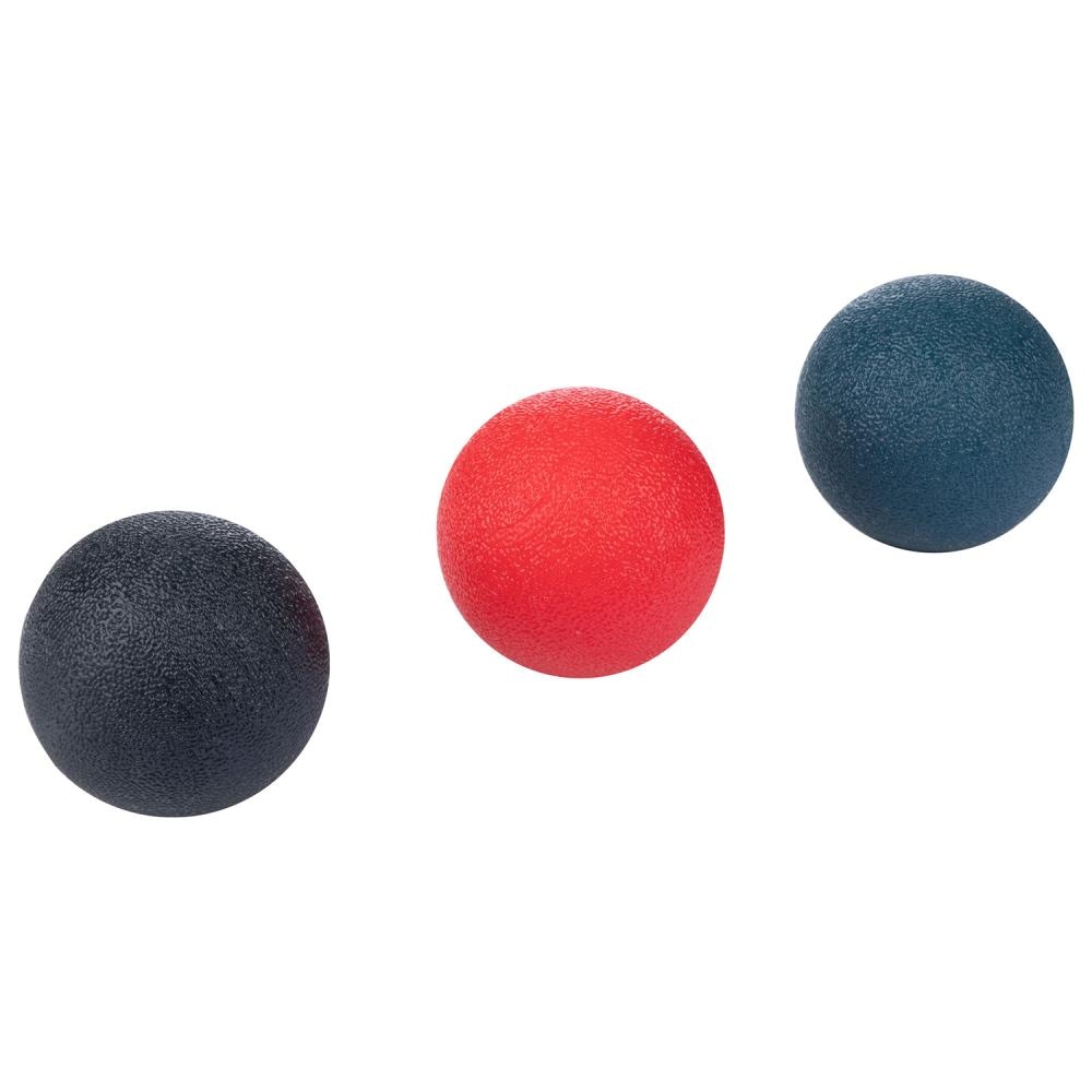 Umbro loptica za trening šake 3/1, set - Akcija u trgovini Konzum