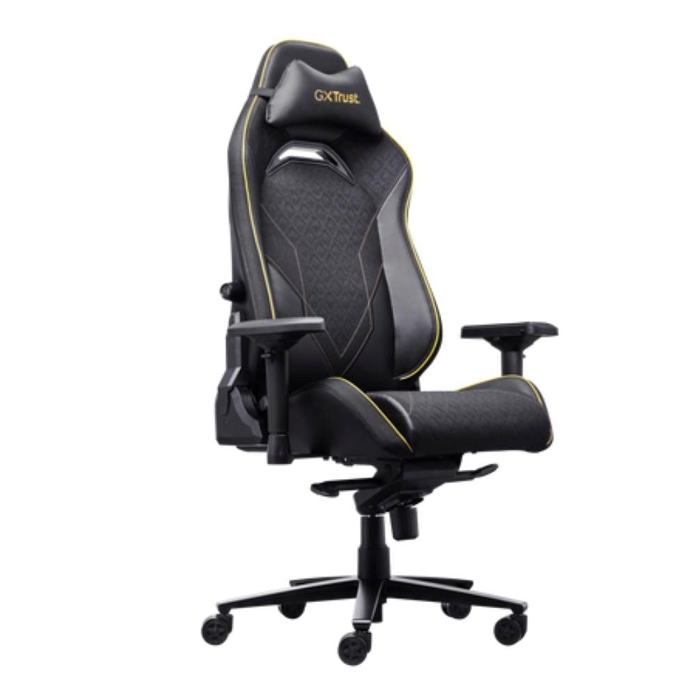 Gaming stolica Trust Ruya Pro GXT 721 - Akcija u trgovini Vacom