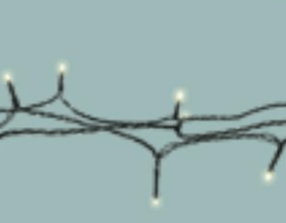 Blitz LED solarna rasvjeta - Akcija u trgovini Pevex