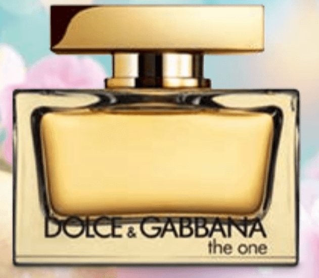 Dolce&Gabbana The One Parfum Intense 50 ml - Akcija u trgovini Mueller