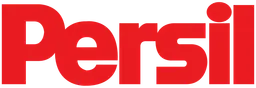 Persil