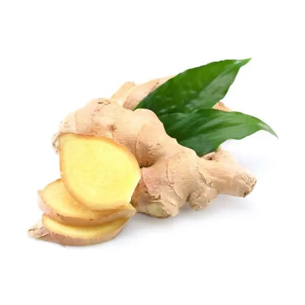 Đumbir 1 kg Akcija u trgovini NTL
