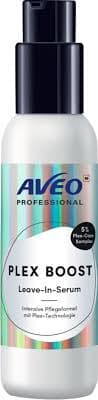 Aveo Professional Plex Boost proizvodi Akcija u trgovini Mueller