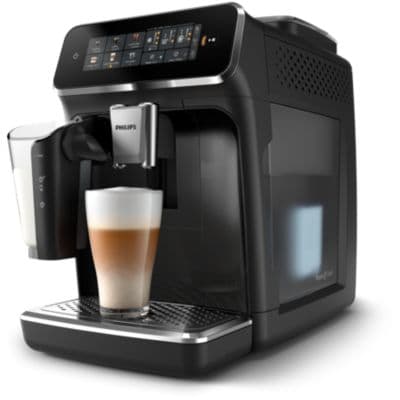 Aparat za kavu PHILIPS EP2331/10 Akcija u trgovini Harvey Norman