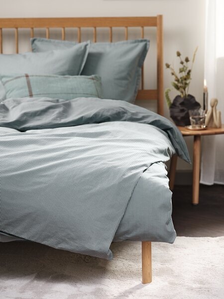 Marion set posteljine 140x200+50x70/75 cm - Akcija u trgovini Jysk