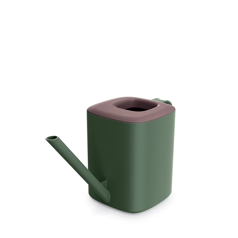 Kanta za zalijevanje 1 l Prosperplast - Akcija u trgovini Plodine