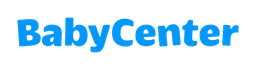 Logo trgovine Baby Center