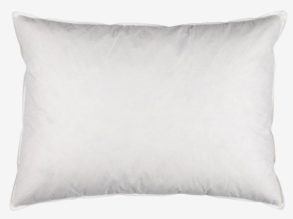 Alta jastuk 50x70 cm (600 g) Akcija u trgovini Jysk