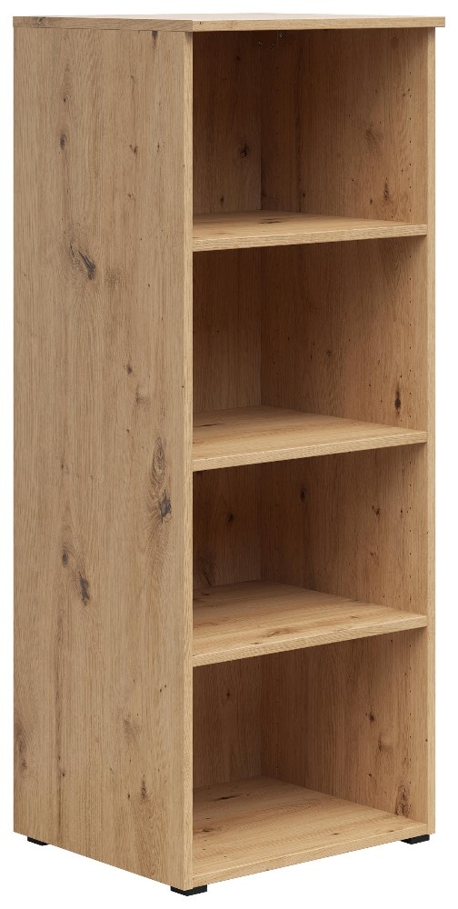 CarryHome Rilega regal 45,2x215,8 cm Akcija u trgovini Lesnina