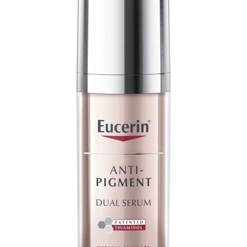 Eucerin Anti-Pigment dvofazni serum 30 ml Akcija u trgovini Dm