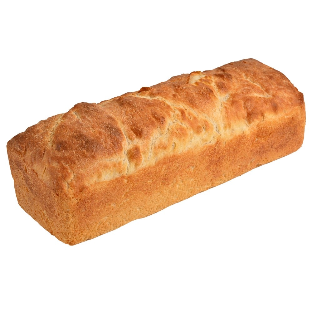 Kruh Zlatna Focaccia 410g - Akcija u trgovini Konzum