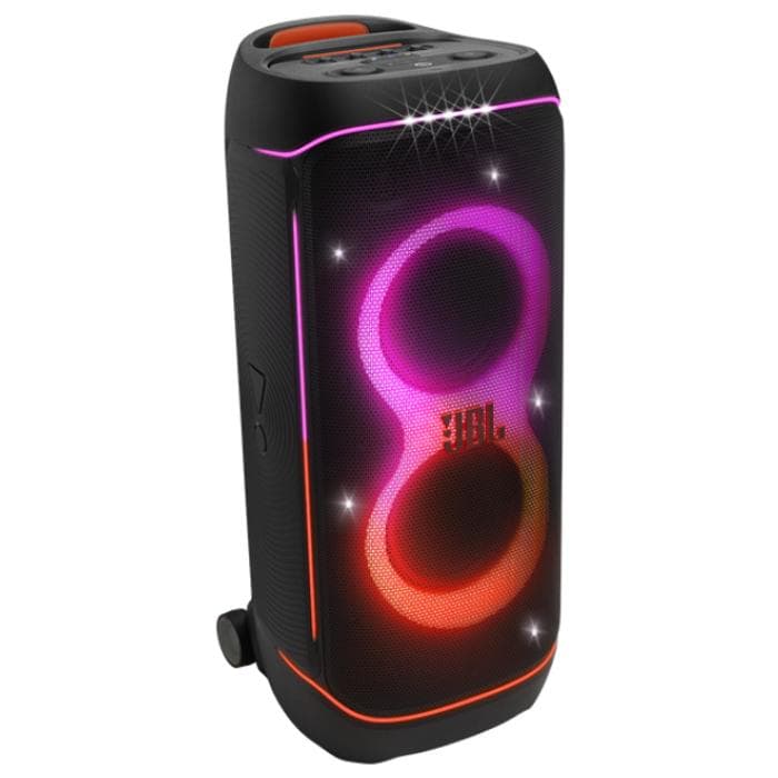 Zvučnik JBL BT Box 720 Akcija u trgovini Pevex