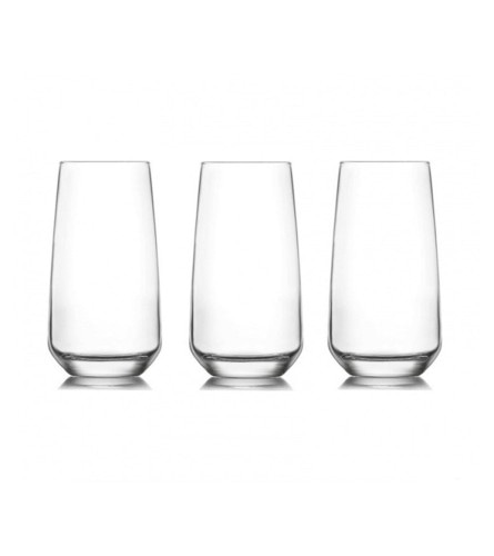 Odabrane Čaše - Akcija u trgovini Plodine