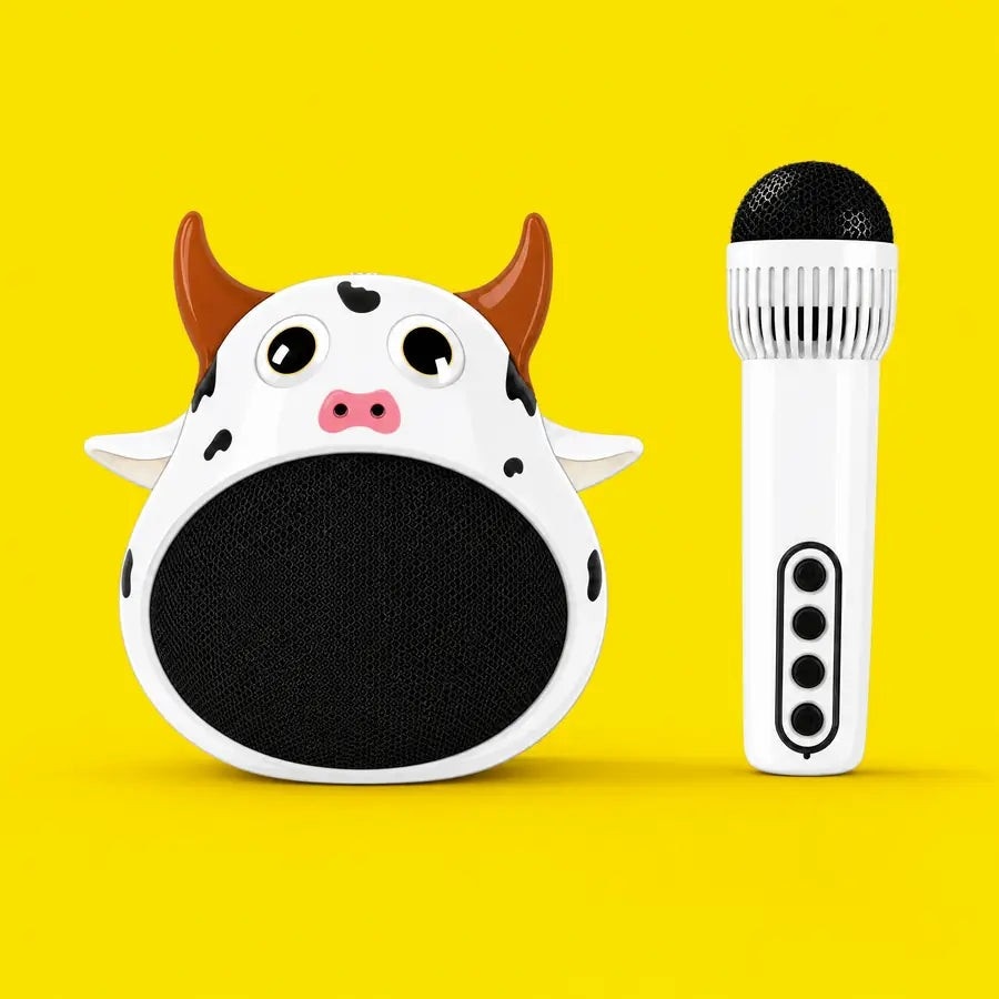 Karaoke set LilBig 1 kom Akcija u trgovini Interspar