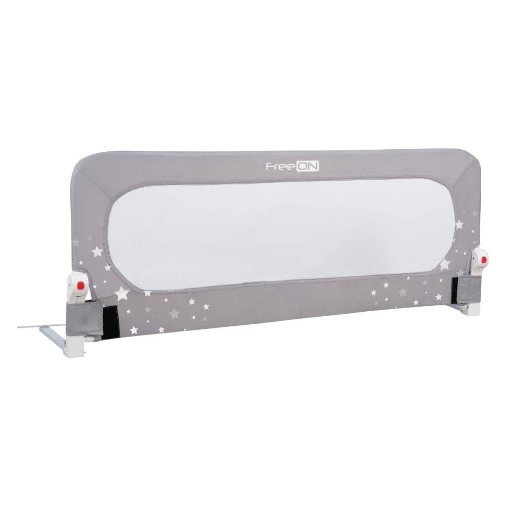 Zaštita za krevet Freeon - Akcija u trgovini KTC